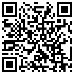 qrcode für TCS PPUF05-EN/01