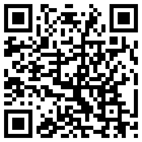 qrcode für TCS PPUF03-EN/01