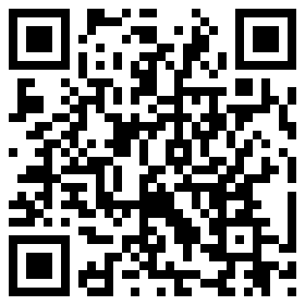 qrcode für TCS PPAF18-EN/01