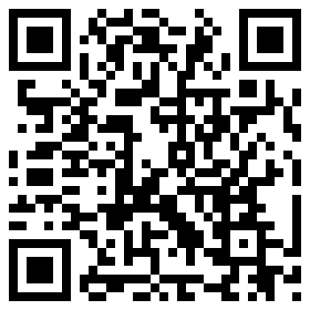 qrcode für TCS PPAF12-EN/01