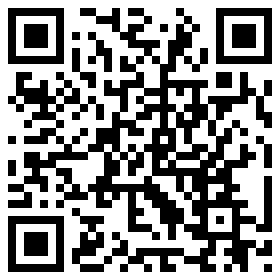 qrcode für TCS PPAF10-EN/01