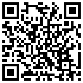 qrcode für TCS PPAF08-EN/01