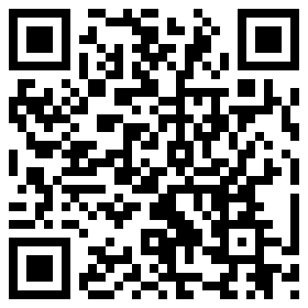 qrcode für TCS PPAF07-EN/01