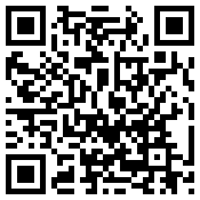 qrcode für Helukabel 51437