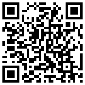 qrcode für TCS PPAF06-EN/01