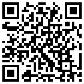 qrcode für TCS PPAF05-EN/01