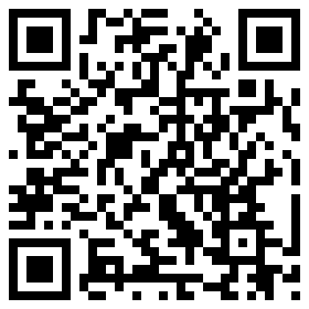 qrcode für TCS PPAF04-EN/01