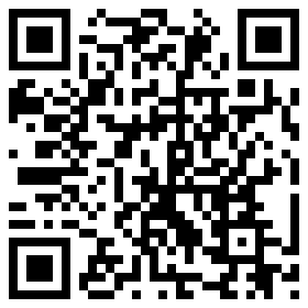 qrcode für Finder 7F2182302055