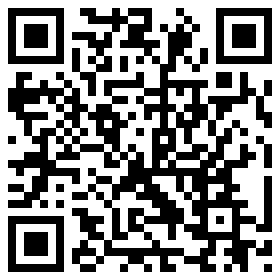 qrcode für Finder 7P4282751020