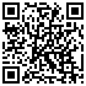 qrcode für Finder 7P4582751020