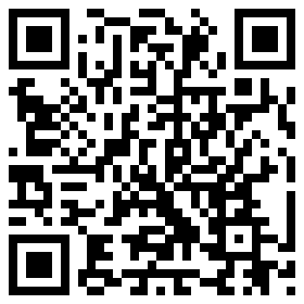 qrcode für Evn Elektro-Vertrieb Nuernberg ALPE01