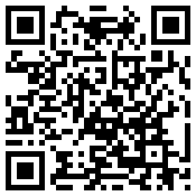 qrcode für Helukabel 51447