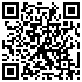 qrcode für Evn Elektro-Vertrieb Nuernberg ALRE15
