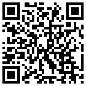 qrcode für Evn Elektro-Vertrieb Nuernberg ALRE24