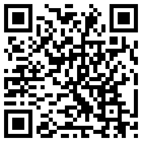 qrcode für Evn Elektro-Vertrieb Nuernberg ALRI09