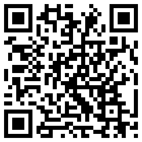 qrcode für Evn Elektro-Vertrieb Nuernberg ALRI14