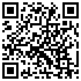 qrcode für Evn Elektro-Vertrieb Nuernberg APEXLEAPHR