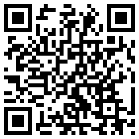 qrcode für Evn Elektro-Vertrieb Nuernberg APEXLEAPQ