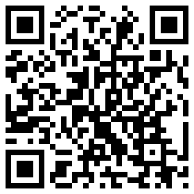 qrcode für Evn Elektro-Vertrieb Nuernberg APHTEAPEB