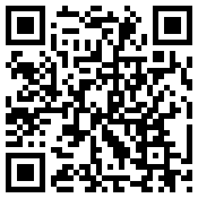 qrcode für Evn Elektro-Vertrieb Nuernberg APRDCLIP
