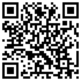 qrcode für Evn Elektro-Vertrieb Nuernberg APXSTEAPEB
