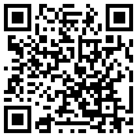 qrcode für Niedax RBADV 300 - RBADV300 Deckel Bogen 45° 304mm bandverz Dr