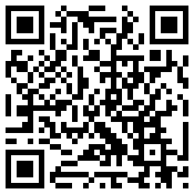qrcode für Evn Elektro-Vertrieb Nuernberg BALASB