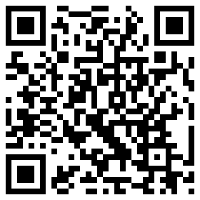 qrcode für Trilux 9002624333 Leuchteneinsatz E-Line 783IP50