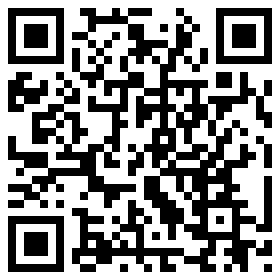 qrcode für Evn Elektro-Vertrieb Nuernberg BALVB