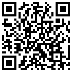 qrcode für TRANSCEND EXTERNAL SSD 512GB ESD330C - TS512GESD330C