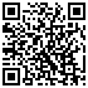qrcode für TRANSCEND EXTERNAL SSD 1TB ESD330C - TS1TESD330C