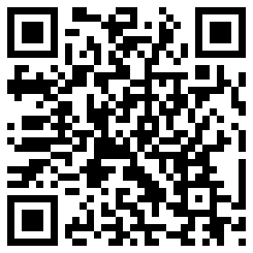 qrcode für TRANSCEND EXTERNAL SSD 512GB ESD320A - TS512GESD320A