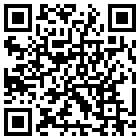 qrcode für Trilux 9002624312 Leuchteneinsatz 783IP50 LW 60-