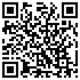 qrcode für HPE Q6M30A - series 10GbE SFP SR 300m XCVR