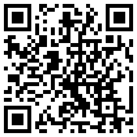 qrcode für Trilux 9002624257 Leuchteneinsatz E-Line 783IP50
