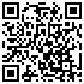 qrcode für Helukabel 51448