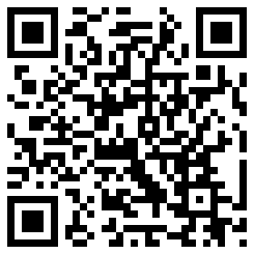 qrcode für Trilux 9002624097 Leuchteneinsatz E-Line 783IP50