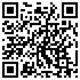 qrcode für Trilux 9002624084 Leuchteneinsatz E-Line 783IP50