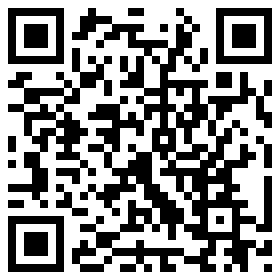 qrcode für HPE Q2F25A - SN2100M Rack Installation Kit
