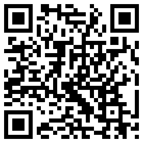 qrcode für HPE Q2F24A - SN2100M 100GbE 8QSFP28 Switch