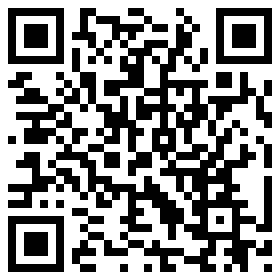 qrcode für HPE Q2F23A - SN2100M 100GbE 16QSFP28 Switch