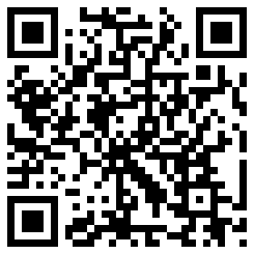 qrcode für TRANSCEND EXTERNAL SSD 2TB ESD320A - TS2TESD320A