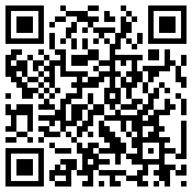 qrcode für TRANSCEND EXTERNAL SSD 1TB ESD410C - TS1TESD410C