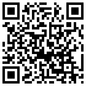 qrcode für TRANSCEND EXTERNAL SSD 2TB ESD410C - TS2TESD410C