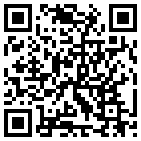 qrcode für APG Cash Drawer M-19R-05 - POWER ADAPTER NETPRO NON POE