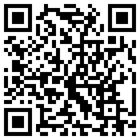 qrcode für SEAGATE GAME DRIVE HDD 5TB PLAYSTATION - STLV5000200