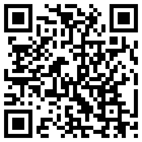 qrcode für SEAGATE GAME DRIVE HDD 2TB PLAYSTATION - STLV2000201