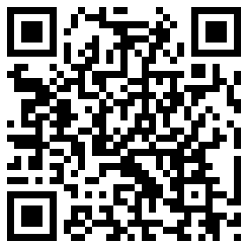 qrcode für Trilux 9002622892 Leuchteneinsatz E-Line