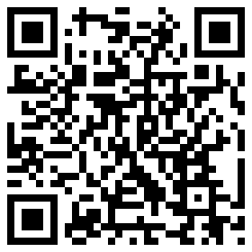 qrcode für Trilux 9002622818 Leuchteneinsatz E-Line 782IP50