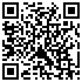 qrcode für AOC 27B3HA2 - 27IN 16 9 WLED